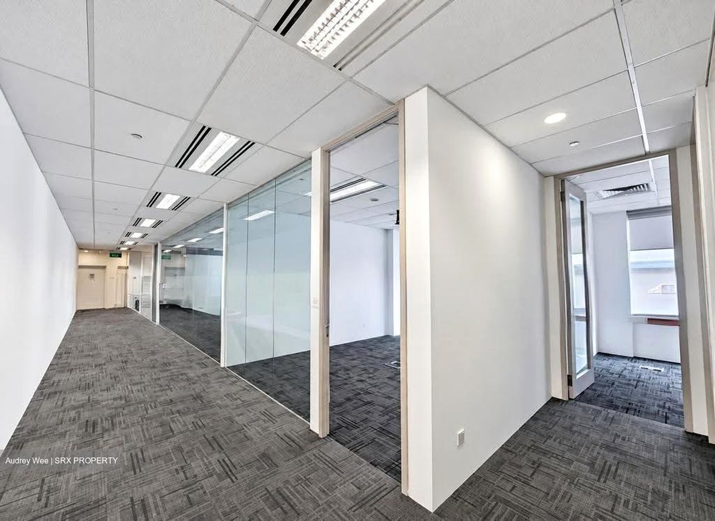 MYP Plaza (D1), Office #639000521